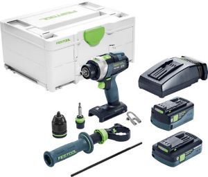 Afbeelding - https-www-ez-catalog-nl-Asset-ec404292125b4fdc91d22d91fca81805-ImageFullSize-zoom-bs-tpc185040Iplus-577651-sod-01a-jpg